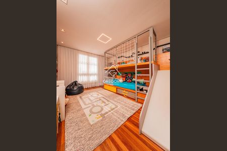 22_photo/94cfaa8bc7.d0c6825df72cf4f9-ATLAS-b988496a-5429-4278-80e8-d49cc7309d26.jpg de casa de condomínio à venda com 3 quartos, 419m² em Rio Cotia, Cotia