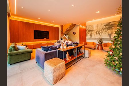 13_photo/94cfaa8bc7.d0c6825df72cf4f9-ATLAS-c04c0a74-5ec1-4240-8347-5efd6eaaf0fb.jpg de casa de condomínio à venda com 3 quartos, 419m² em Rio Cotia, Cotia