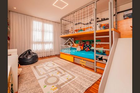 23_photo/94cfaa8bc7.d0c6825df72cf4f9-ATLAS-c6a58634-c787-4508-b686-03c585c20bb3.jpg de casa de condomínio à venda com 3 quartos, 419m² em Rio Cotia, Cotia