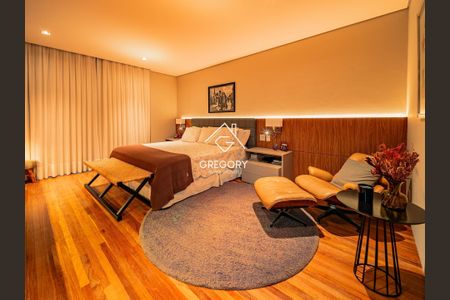 30_photo/94cfaa8bc7.d0c6825df72cf4f9-ATLAS-cd960f29-f454-4d11-b8f6-38d9ca88d1d9.jpg de casa de condomínio à venda com 3 quartos, 419m² em Rio Cotia, Cotia