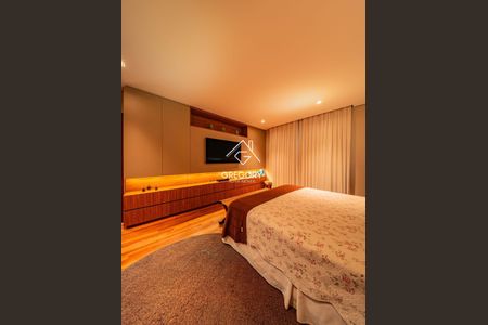 31_photo/94cfaa8bc7.d0c6825df72cf4f9-ATLAS-d8cd3a4a-2a78-417f-8099-c5524ccc1b20.jpg de casa de condomínio à venda com 3 quartos, 419m² em Rio Cotia, Cotia