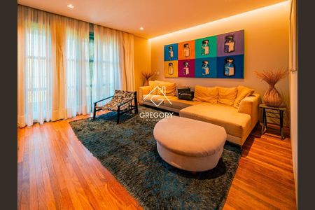 16_photo/94cfaa8bc7.d0c6825df72cf4f9-ATLAS-d9dfc638-2899-41e6-be0d-e521522dfb60.jpg de casa de condomínio à venda com 3 quartos, 419m² em Rio Cotia, Cotia