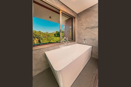 35_photo/94cfaa8bc7.d0c6825df72cf4f9-ATLAS-f3e1a9a1-6456-4b9e-a7d1-d08745b14535.jpg de casa de condomínio à venda com 3 quartos, 419m² em Rio Cotia, Cotia