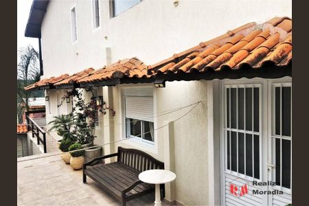 2_photo/94cfaa8bed.96ab9a77f00113ea-ATLAS-035b4a26-567e-4e87-8540-84e7bf0d4e46.jpg de casa à venda com 3 quartos, 190m² em Jardim Sao Vicente, Cotia