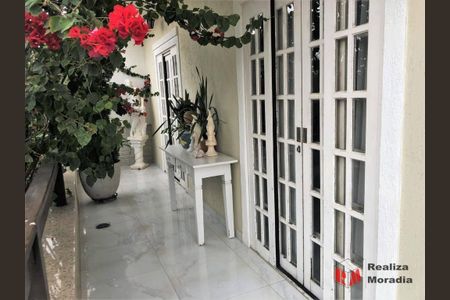 6_photo/94cfaa8bed.96ab9a77f00113ea-ATLAS-16bddf81-ee0e-41c1-855b-122b295f62c1.jpg de casa à venda com 3 quartos, 190m² em Jardim Sao Vicente, Cotia
