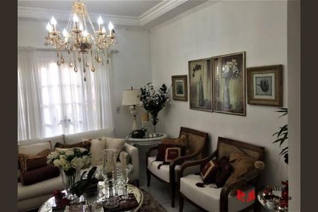 6_photo/94cfaa8bed.96ab9a77f00113ea-ATLAS-18874c5f-c0ac-45fe-abcc-e7bbb7c224ad.jpg de casa à venda com 3 quartos, 190m² em Jardim Sao Vicente, Cotia