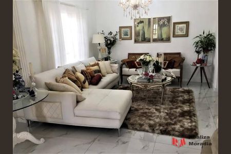 10_photo/94cfaa8bed.96ab9a77f00113ea-ATLAS-18dbd8da-9d49-407d-a892-8a50ed6ca92d.jpg de casa à venda com 3 quartos, 190m² em Jardim Sao Vicente, Cotia