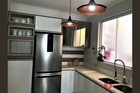 9_photo/94cfaa8bed.96ab9a77f00113ea-ATLAS-32fed986-0106-4aa8-9ff6-cb81cef2fc08.jpg de casa à venda com 3 quartos, 190m² em Jardim Sao Vicente, Cotia