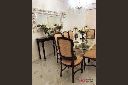 10_photo/94cfaa8bed.96ab9a77f00113ea-ATLAS-4cbeba4a-8e60-4ff8-a0cf-1b2a46073baa.jpg de casa à venda com 3 quartos, 190m² em Jardim Sao Vicente, Cotia