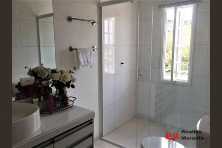 12_photo/94cfaa8bed.96ab9a77f00113ea-ATLAS-a00b9f70-d9cc-4867-be05-1e504d45ef43.jpg de casa à venda com 3 quartos, 190m² em Jardim Sao Vicente, Cotia