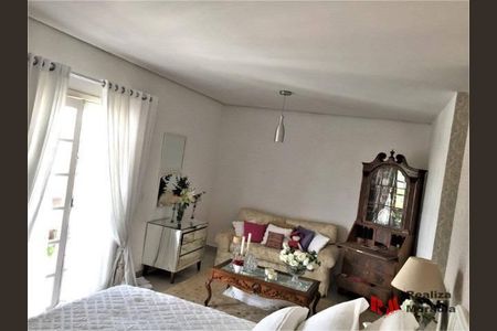 5_photo/94cfaa8bed.96ab9a77f00113ea-ATLAS-b637f2cc-bf92-4bd3-a0b1-3c0e515c9852.jpg de casa à venda com 3 quartos, 190m² em Jardim Sao Vicente, Cotia