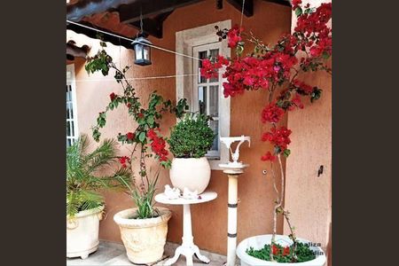 7_photo/94cfaa8bed.96ab9a77f00113ea-ATLAS-b806ef0e-bb47-4e65-8438-25cdbf49e486.jpg de casa à venda com 3 quartos, 190m² em Jardim Sao Vicente, Cotia