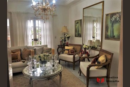 7_photo/94cfaa8bed.96ab9a77f00113ea-ATLAS-bc3e8b8a-7986-4acd-939d-0d88dc451092.jpg de casa à venda com 3 quartos, 190m² em Jardim Sao Vicente, Cotia