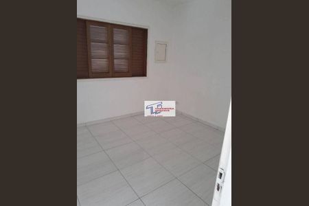 7_photo/94cfaa8bff.f0d246bad4da1cd5-ATLAS-47401267-bd69-4a8d-9a79-96616fa34eaf.jpg de casa à venda com 2 quartos, 125m² em Jardim Sao Vicente, Cotia