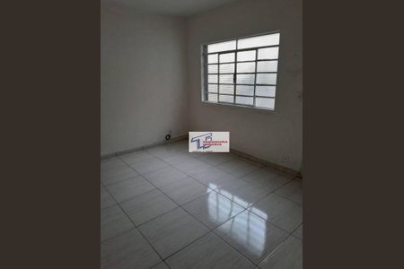 2_photo/94cfaa8bff.f0d246bad4da1cd5-ATLAS-7b3952f0-2c1e-4786-9ad3-45dde88896a2.jpg de casa à venda com 2 quartos, 125m² em Jardim Sao Vicente, Cotia