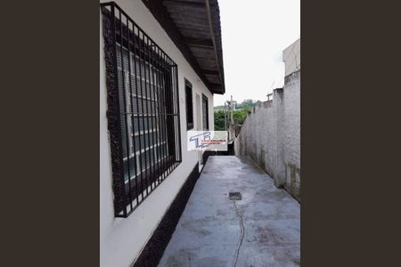 11_photo/94cfaa8bff.f0d246bad4da1cd5-ATLAS-c9cee53b-c0db-43da-9b35-200b8fe6f69b.jpg de casa à venda com 2 quartos, 125m² em Jardim Sao Vicente, Cotia