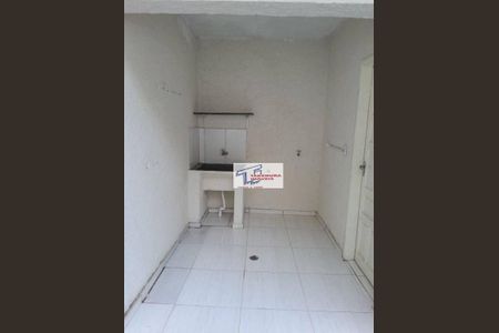 8_photo/94cfaa8bff.f0d246bad4da1cd5-ATLAS-dba9c914-b324-48b2-883e-5b901e33e5fd.jpg de casa à venda com 2 quartos, 125m² em Jardim Sao Vicente, Cotia