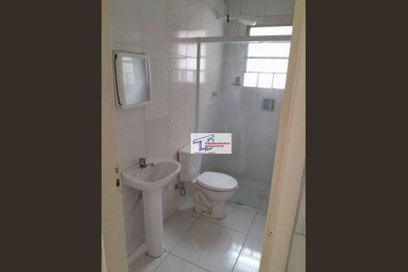 5_photo/94cfaa8bff.f0d246bad4da1cd5-ATLAS-e0ec22a5-a8a6-4a77-b78e-8cb4c4b2dc90.jpg de casa à venda com 2 quartos, 125m² em Jardim Sao Vicente, Cotia