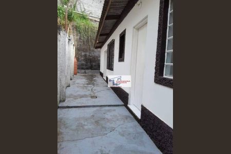 4_photo/94cfaa8bff.f0d246bad4da1cd5-ATLAS-e150f19d-72b0-4758-b88f-47fb00ca254a.jpg de casa à venda com 2 quartos, 125m² em Jardim Sao Vicente, Cotia