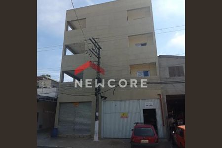 8_photo/94cfaa8c11.07671446921f2772-ATLAS-a0a2bfbd-d8d3-4caf-b8ce-c8d5f1f3743a.jpg de apartamento à venda com 2 quartos, 250m² em Jardim Sao Vicente, Cotia