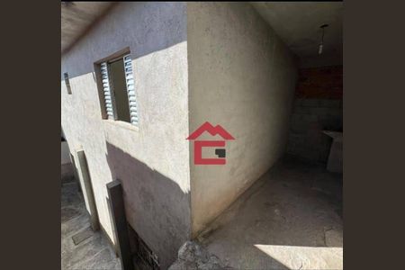 5_photo/94cfaa8c17.a49d907f0912b726-ATLAS-1b619e67-8fd6-4c2f-81b7-bbb159d8c633.jpg de casa à venda com 1 quarto, 406m² em Jardim Sao Vicente, Cotia
