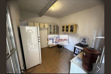 12_photo/94cfaa8c17.a49d907f0912b726-ATLAS-29c8e580-2d00-4c9b-86d7-b4a7f88c5ec1.jpg de casa à venda com 2 quartos, 150m² em Jardim Sao Vicente, Cotia