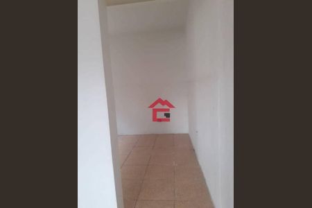 8_photo/94cfaa8c17.a49d907f0912b726-ATLAS-2c1a00a6-708b-45ec-965c-4436e0e10db8.jpg de casa à venda com 1 quarto, 406m² em Jardim Sao Vicente, Cotia