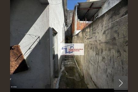 8_photo/94cfaa8c17.a49d907f0912b726-ATLAS-2fbd2cfe-ed5b-4dc8-8b03-17cb468bc9a3.jpg de casa à venda com 2 quartos, 150m² em Jardim Sao Vicente, Cotia