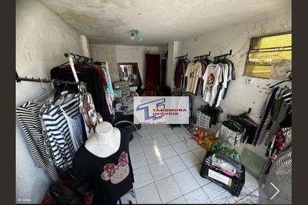 12_photo/94cfaa8c17.a49d907f0912b726-ATLAS-31f4d964-e885-4ffe-9007-6d865b32beef.jpg de casa à venda com 2 quartos, 150m² em Jardim Sao Vicente, Cotia