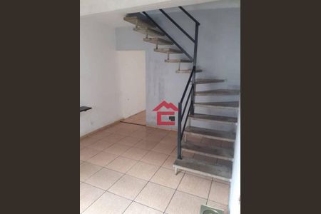 12_photo/94cfaa8c17.a49d907f0912b726-ATLAS-32c3cf49-1fda-46d6-af08-d3cabe0739d2.jpg de casa à venda com 1 quarto, 406m² em Jardim Sao Vicente, Cotia