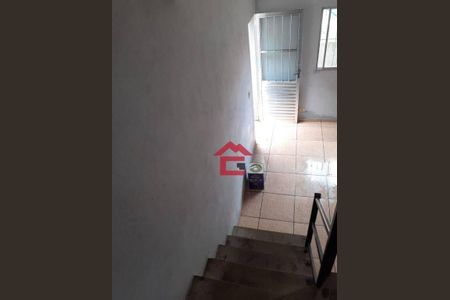 10_photo/94cfaa8c17.a49d907f0912b726-ATLAS-35164574-8b37-40bd-bd00-b29b36db0a6a.jpg de casa à venda com 1 quarto, 406m² em Jardim Sao Vicente, Cotia