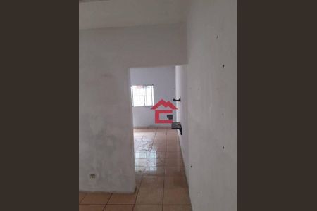 2_photo/94cfaa8c17.a49d907f0912b726-ATLAS-52395bdb-6b83-45b1-87d7-b8a9aa0d2f53.jpg de casa à venda com 1 quarto, 406m² em Jardim Sao Vicente, Cotia