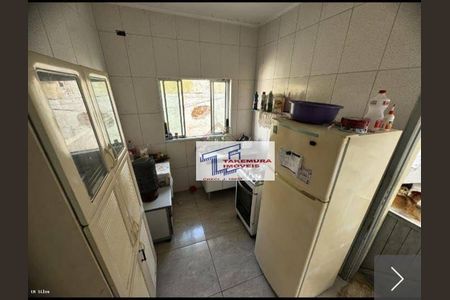 11_photo/94cfaa8c17.a49d907f0912b726-ATLAS-5dc52c55-7604-4b6d-b926-1d88f122db77.jpg de casa à venda com 2 quartos, 150m² em Jardim Sao Vicente, Cotia