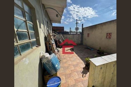 6_photo/94cfaa8c17.a49d907f0912b726-ATLAS-69d274a3-17d2-4515-8d27-4ff9dfdde152.jpg de casa à venda com 1 quarto, 406m² em Jardim Sao Vicente, Cotia