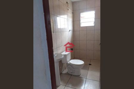 34_photo/94cfaa8c17.a49d907f0912b726-ATLAS-8adf6494-eb6b-477f-96d2-d9fd53cf50a9.jpg de casa à venda com 1 quarto, 406m² em Jardim Sao Vicente, Cotia