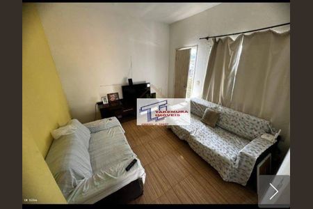 7_photo/94cfaa8c17.a49d907f0912b726-ATLAS-9c41a3e2-64b6-416d-b569-0010d74e5c28.jpg de casa à venda com 2 quartos, 150m² em Jardim Sao Vicente, Cotia
