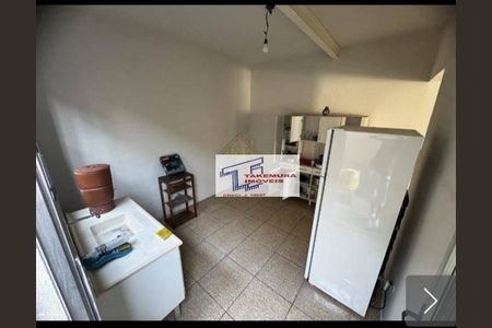9_photo/94cfaa8c17.a49d907f0912b726-ATLAS-9db49b96-2662-42f4-8cb4-2e2b363cd8f0.jpg de casa à venda com 2 quartos, 150m² em Jardim Sao Vicente, Cotia