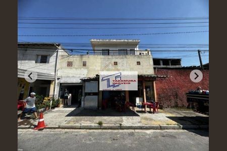 6_photo/94cfaa8c17.a49d907f0912b726-ATLAS-a8be0259-99c7-4e67-abdf-c4f53398cf16.jpg de casa à venda com 2 quartos, 150m² em Jardim Sao Vicente, Cotia