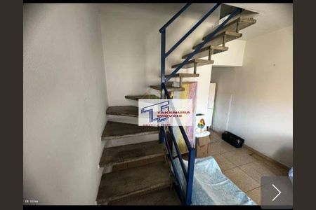 11_photo/94cfaa8c17.a49d907f0912b726-ATLAS-ae21e110-38f3-4548-8c7e-9b1bab78f577.jpg de casa à venda com 2 quartos, 150m² em Jardim Sao Vicente, Cotia