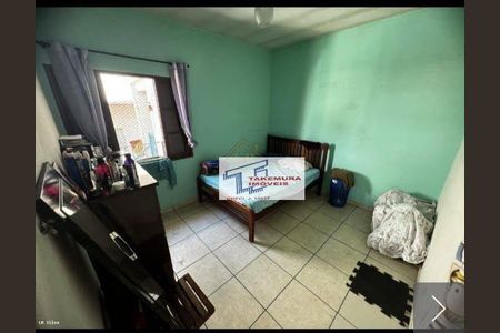 10_photo/94cfaa8c17.a49d907f0912b726-ATLAS-affeb325-8cd3-436d-811a-0321784d33e9.jpg de casa à venda com 2 quartos, 150m² em Jardim Sao Vicente, Cotia