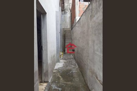 43_photo/94cfaa8c17.a49d907f0912b726-ATLAS-bf8d7868-a51d-426a-84fd-21814c73bab2.jpg de casa à venda com 1 quarto, 406m² em Jardim Sao Vicente, Cotia