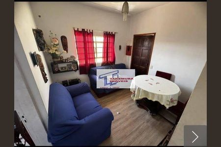 20_photo/94cfaa8c17.a49d907f0912b726-ATLAS-c141b58f-4882-4cbc-bf6c-e9dd7f1a339d.jpg de casa à venda com 2 quartos, 150m² em Jardim Sao Vicente, Cotia