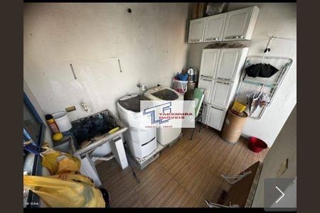 11_photo/94cfaa8c17.a49d907f0912b726-ATLAS-cf2caa6a-be32-4231-a3b1-d6c9a20e0d50.jpg de casa à venda com 2 quartos, 150m² em Jardim Sao Vicente, Cotia