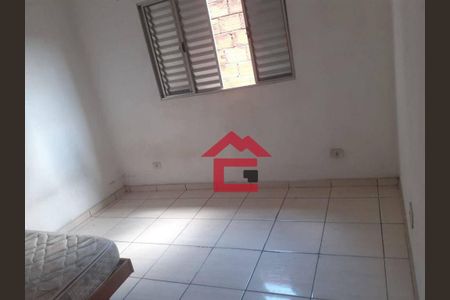 22_photo/94cfaa8c17.a49d907f0912b726-ATLAS-cf77ba94-cdf8-47f7-afc3-2a0ffbb7e1bd.jpg de casa à venda com 1 quarto, 406m² em Jardim Sao Vicente, Cotia