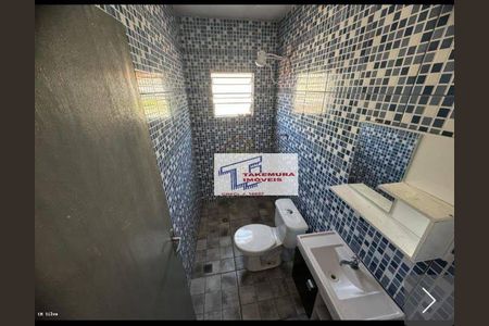 7_photo/94cfaa8c17.a49d907f0912b726-ATLAS-d39653da-1c69-45d0-9e5c-eaee633ba2b4.jpg de casa à venda com 2 quartos, 150m² em Jardim Sao Vicente, Cotia