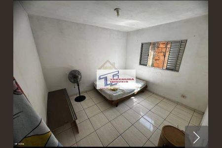 34_photo/94cfaa8c17.a49d907f0912b726-ATLAS-d9d4aef6-5e14-49b8-9ba3-e232e1388363.jpg de casa à venda com 2 quartos, 150m² em Jardim Sao Vicente, Cotia