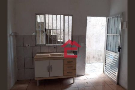 42_photo/94cfaa8c17.a49d907f0912b726-ATLAS-df263581-dbc0-4f02-a0de-80db5e17ea57.jpg de casa à venda com 1 quarto, 406m² em Jardim Sao Vicente, Cotia