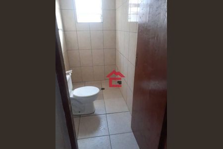 24_photo/94cfaa8c17.a49d907f0912b726-ATLAS-e99d7a4d-3ac5-4196-a7e1-d5238bdb3dfd.jpg de casa à venda com 1 quarto, 406m² em Jardim Sao Vicente, Cotia