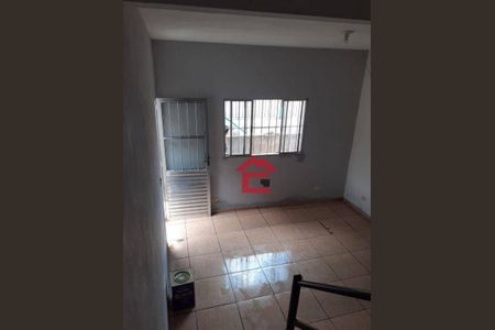 9_photo/94cfaa8c17.a49d907f0912b726-ATLAS-ef87521e-12d4-403c-a5ff-1bbc1e0c9f5c.jpg de casa à venda com 1 quarto, 406m² em Jardim Sao Vicente, Cotia