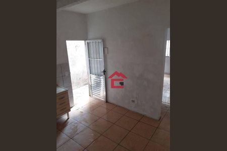 40_photo/94cfaa8c17.a49d907f0912b726-ATLAS-febbf5c9-2805-4f75-8d72-d8038e5cc3ad.jpg de casa à venda com 1 quarto, 406m² em Jardim Sao Vicente, Cotia